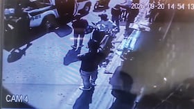 Los allegados de Balanta aseguran que las evidencias deben ser revisadas por las autoridades.