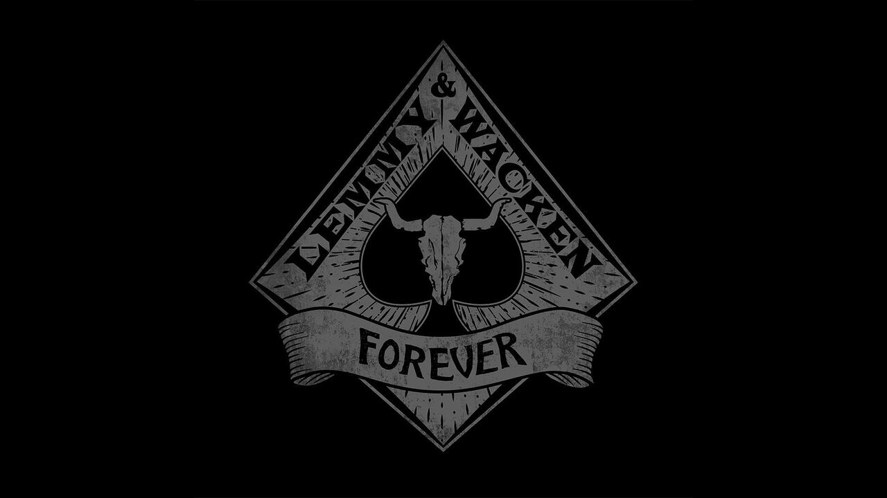 Esta es la edición # 32 del festival. Foto: Instagram @wackenopenair.official.