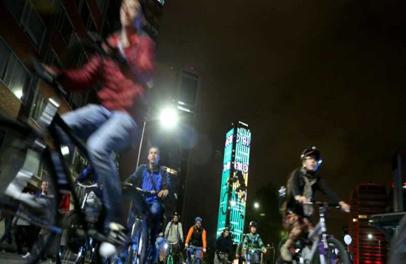 Foto: Daniel Reina / SEMANA