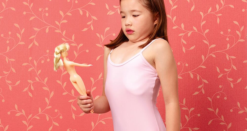 Más gemelos que nunca_2