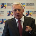 El expresidente aseguró que la Universidad no puede vivir entre el adoctrinamiento y la violencia.