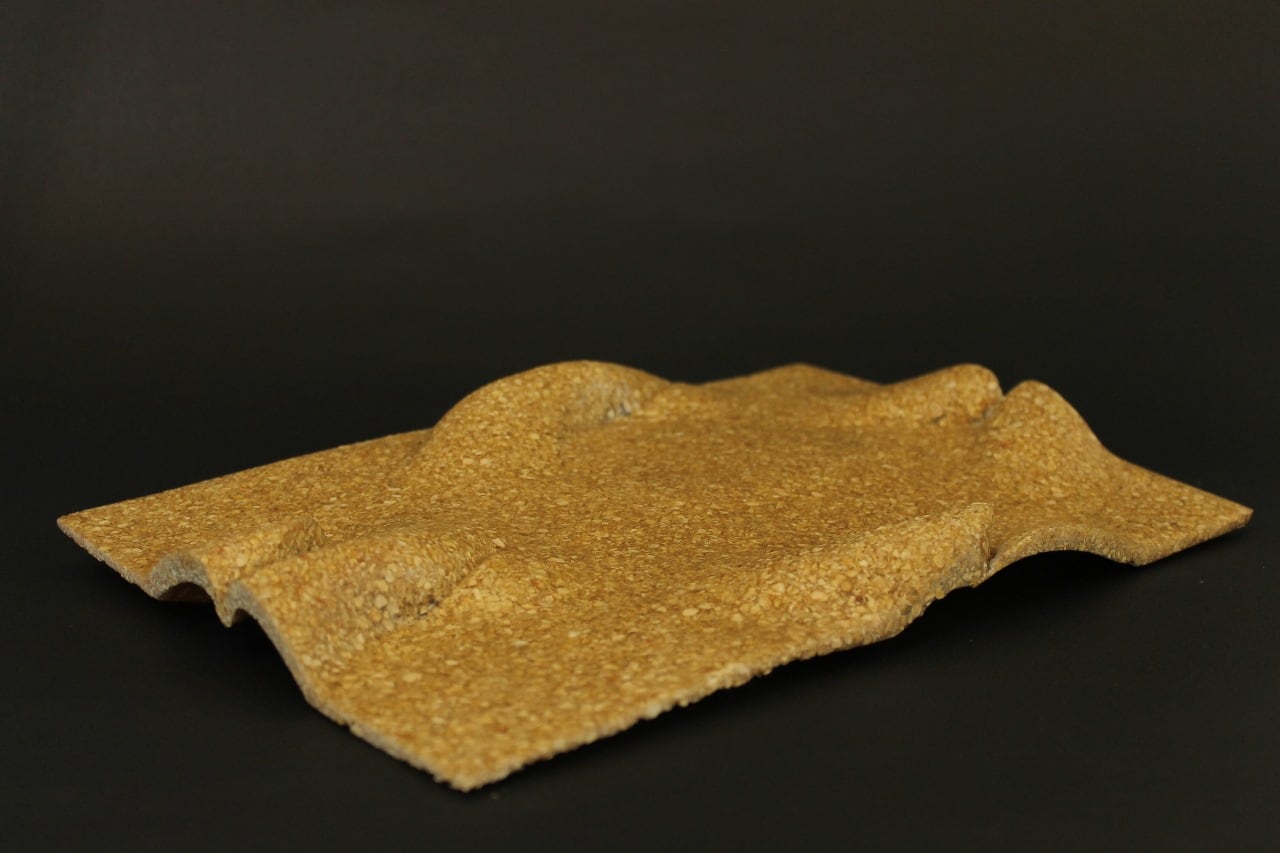 Este proyecto se hizo en alianza con Inversiones Cabal Barona S.A.S. (representante del sector maicero colombiano).