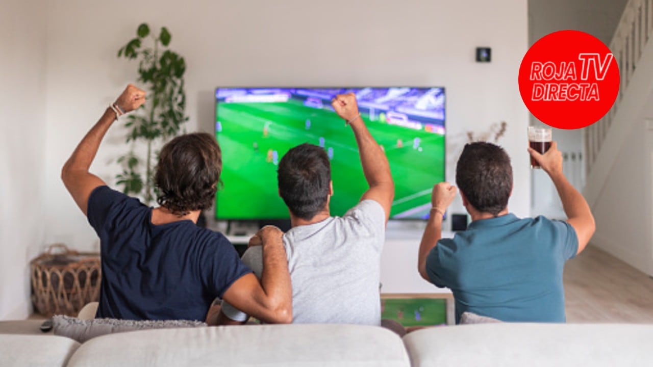 Los ciberataques mediante malware y troyanos aumentan durante grandes eventos deportivos como el Mundial.