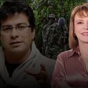 Tik Tak: ¿El Estado claudicante? lo que parece ir cuadrando con la llegada del nuevo Comisionado de Paz