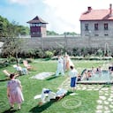 Imagen de Zona de interés.