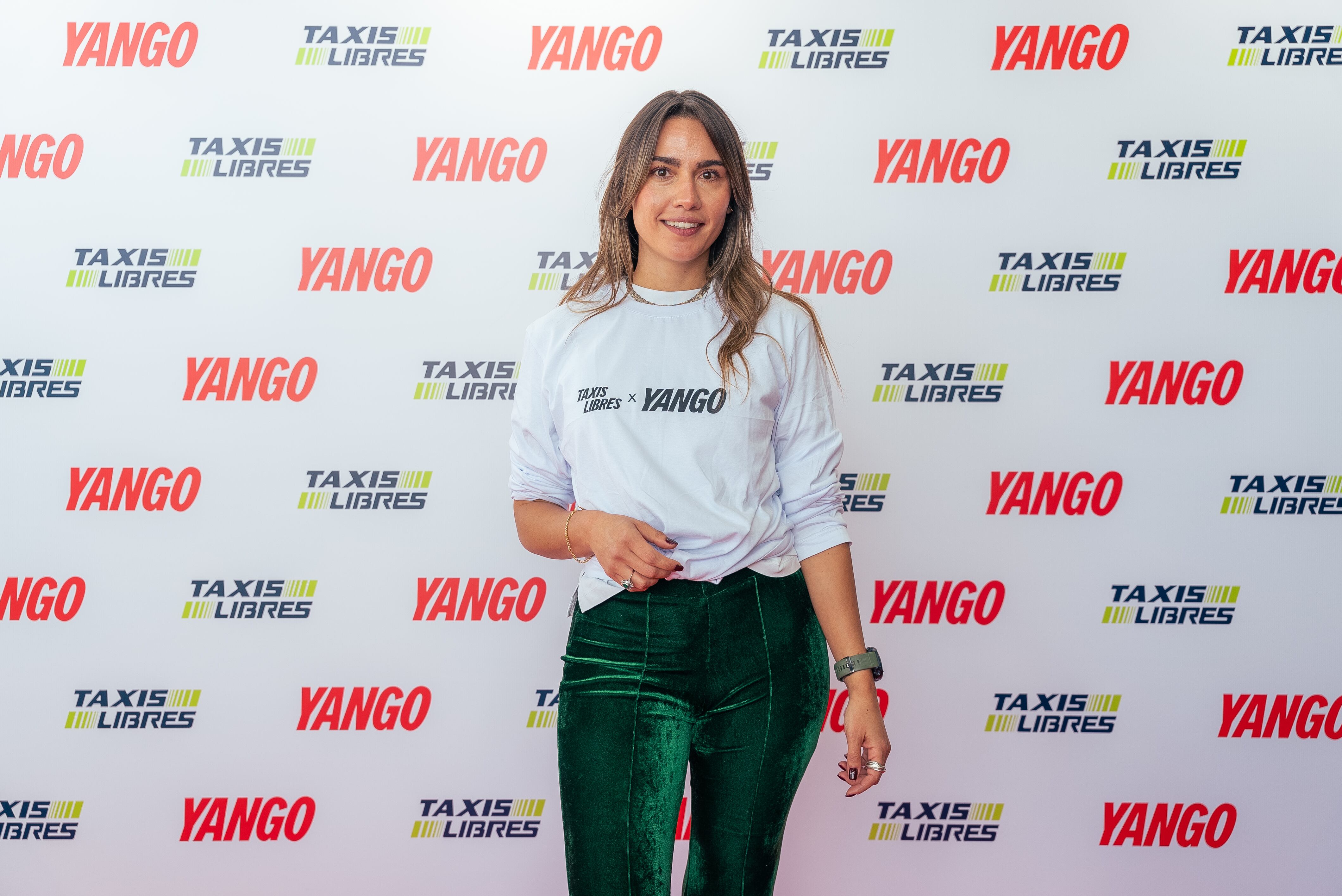 Especial Transporte y Movilidad Mejor Colombia