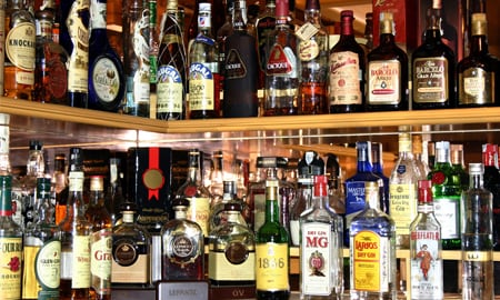 La empresa espera poder potenciar áreas claves como el e-Commerce.