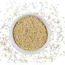 Semillas de sésamo - ajonjolí