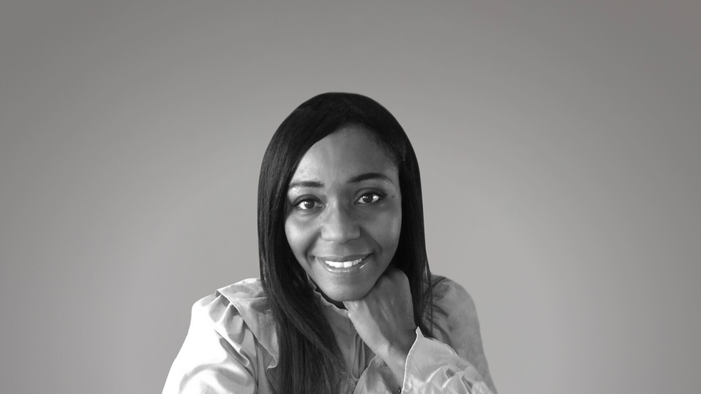 Haidy Sánchez Columna Semana