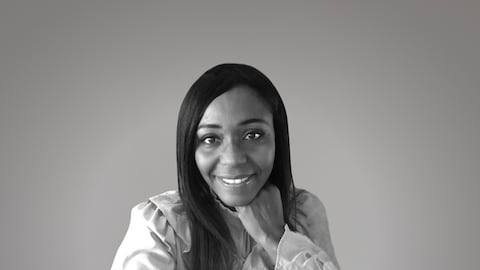 Haidy Sánchez Columna Semana