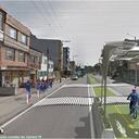 Este reconocimiento se da gracias a la propuesta ‘Ciudad de Kennedy: activa, inclusiva y sostenible’, que beneficiará a la niñez