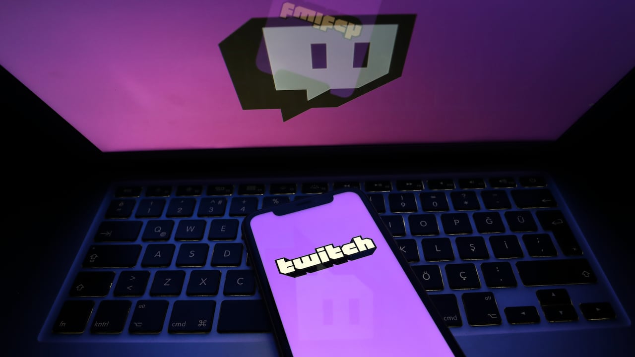 La aplicación permitirá expulsar a los usuarios bloqueados.