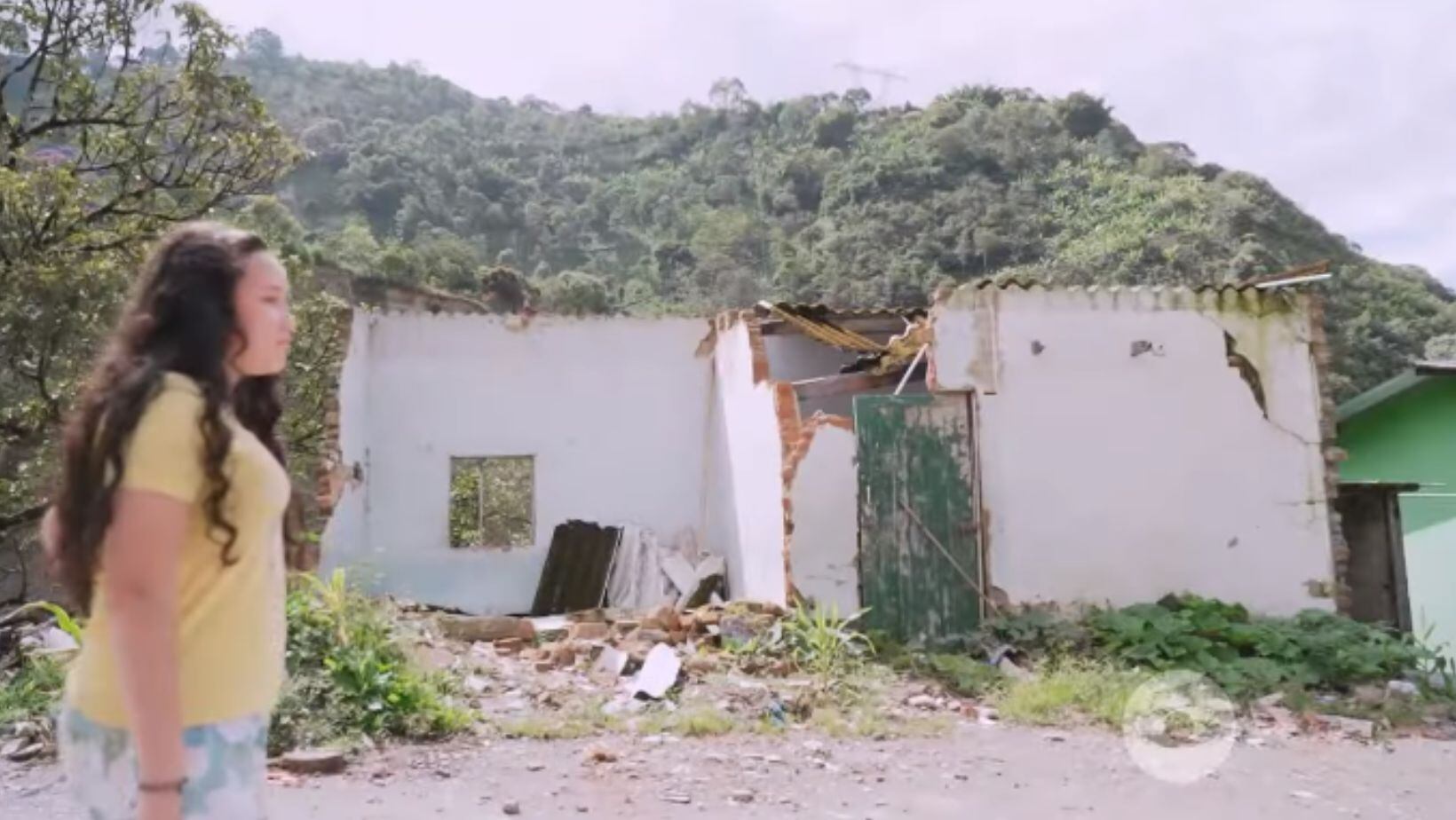 La emotiva propuesta de Aleks Syntek a niña de ‘La Voz Kids’ para ayudar a personas con cáncer; su historia conmovió a todos