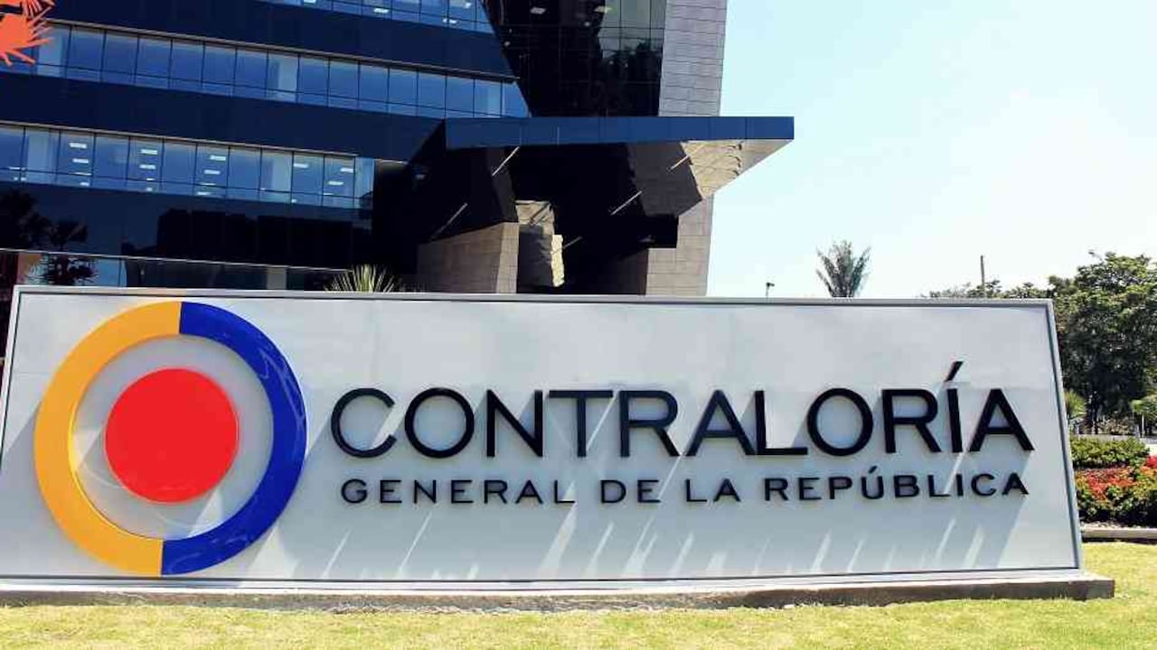La Sociedad de Activos Especiales transfirió a la Nación $232.785 millones provenientes de ingresos generados por la administración y comercialización de activos en proceso de extinción de dominio y con declaración de extinción.