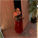 Nanis Ochoa ingresa a La casa de los famosos Col