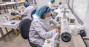 La propuesta permitirá mejorar la calidad de vida de muchos empleados. No obstante, tendrá que probar que también puede mejorar la competitividad laboral.