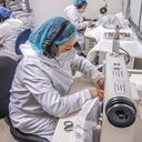 La propuesta permitirá mejorar la calidad de vida de muchos empleados. No obstante, tendrá que probar que también puede mejorar la competitividad laboral.