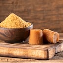 La panela es clave en la gastronomía del Valle.