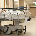 Las autoridades ya se encuentran realizando las respectivas investigaciones del caso.