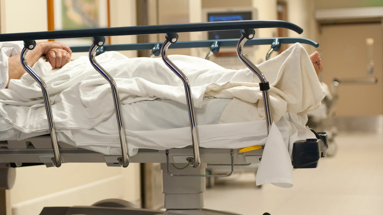 La salud es uno de los 'bienes' más preciados del ser humano.