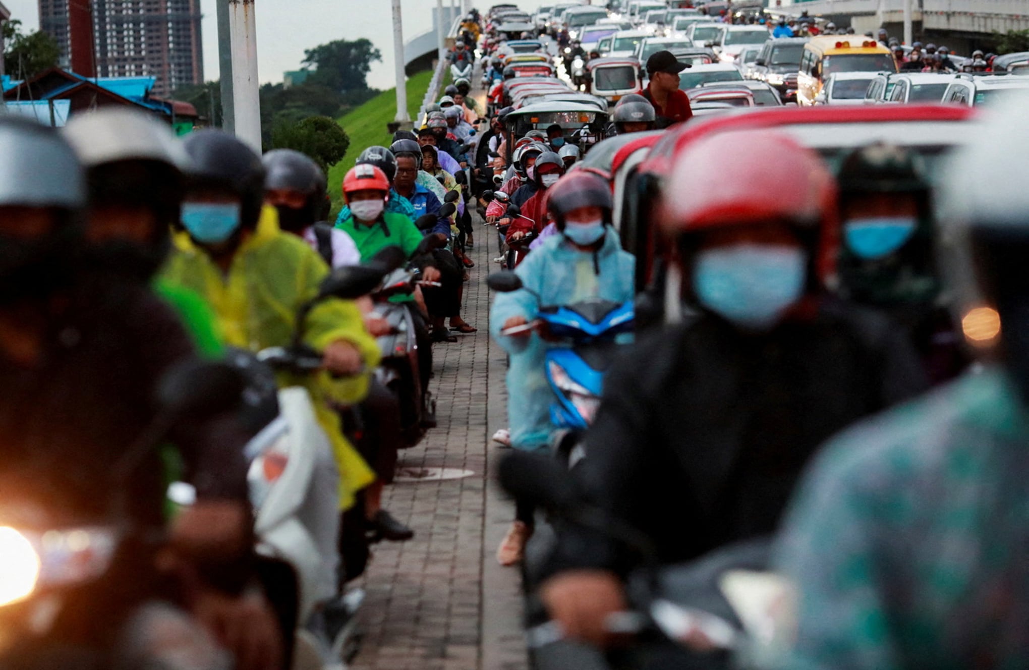 Fotos de la semana 5 agosto