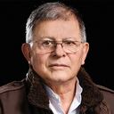 RODRIGO GRANDA Llamado el canciller de las Farc, fue amnistiado por el delito de sedición.