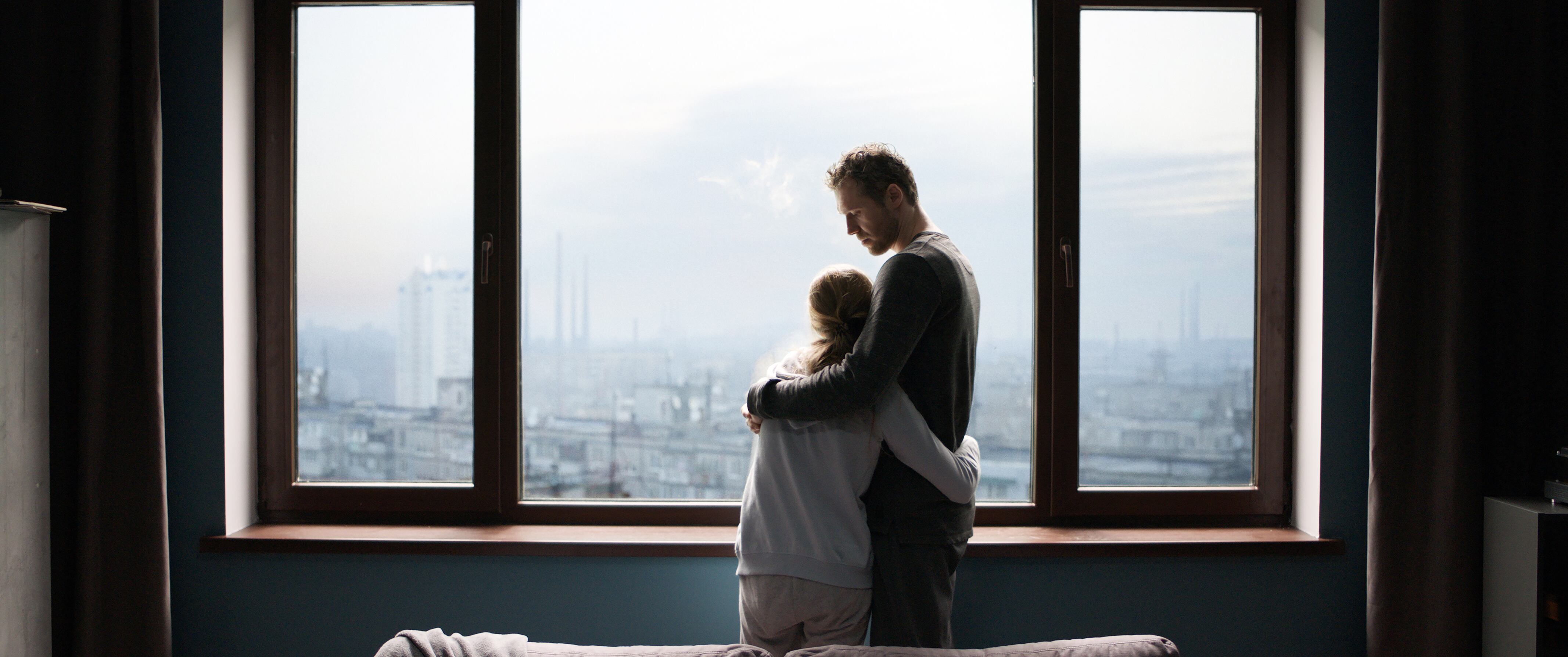 'VIDBLYSK' (REFLECTION) - Official still