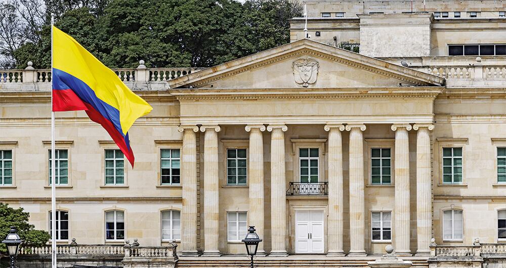 Según conoció SEMANA, los próximos llamados por la Fiscalía serán los miembros del círculo más cercano del presidente Gustavo Petro.