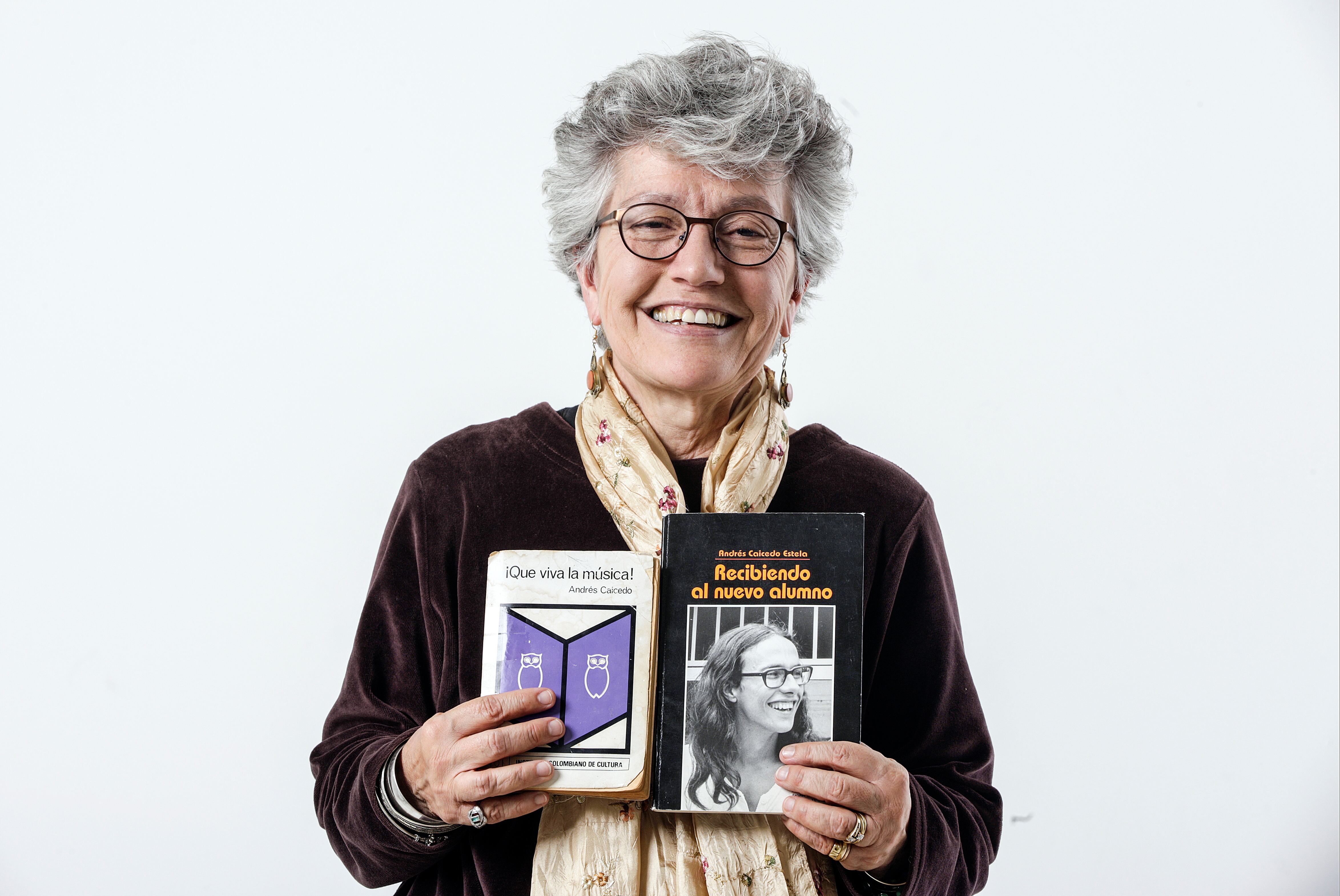 Especial Cali y Valle del Cauca, Editorial Cali es Cali