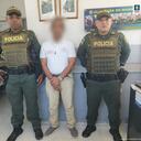 A prisión docente que con supuestos juegos habría realizado tocamientos inapropiados a menores de 4 años de edad