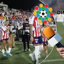 Dimayor recibió pluralidad de ofertas en el marco de su invitación por los derechos audiovisuales y digitales de sus competiciones