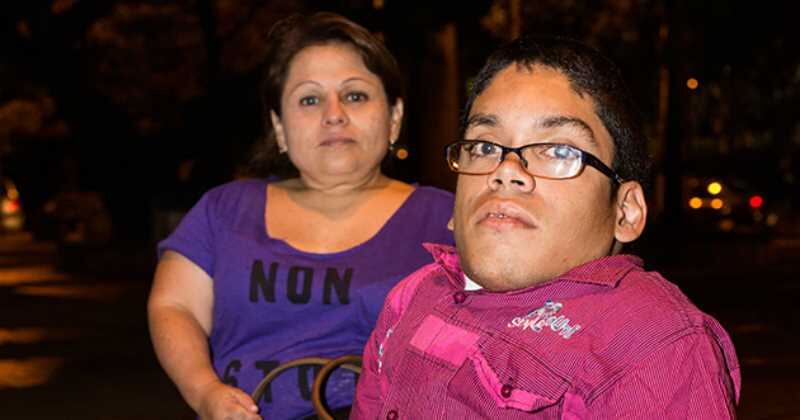 En Colombia hay 13.168 personas diagnosticadas con una enfermedad rara/huérfana.