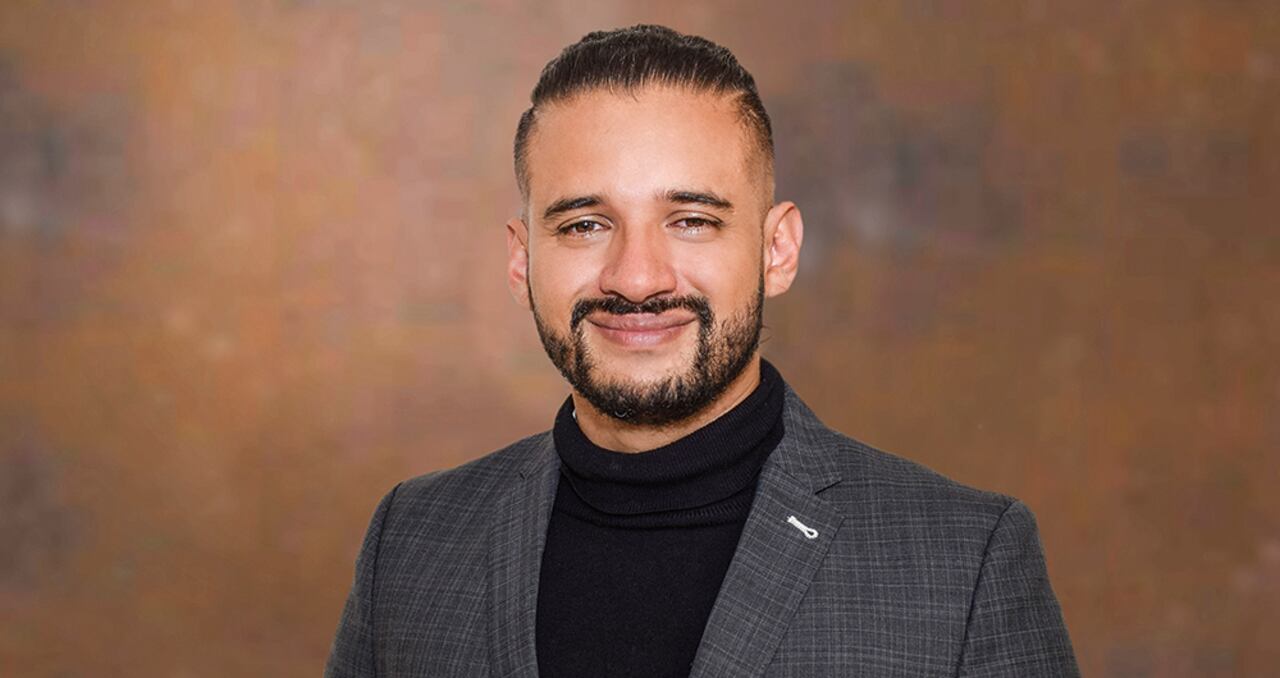 La manera de hacer política ha sido motivo de discusión entre los congresistas Bolívar e Inti Asprilla.