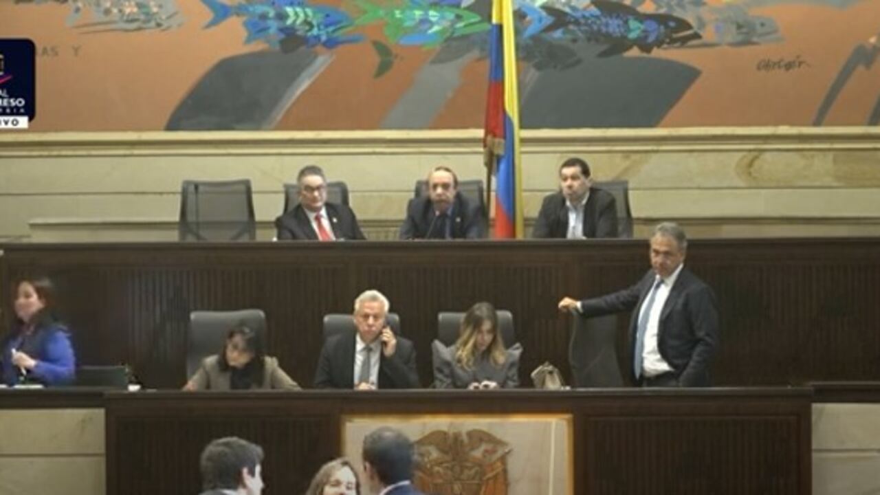 presupuesto de regalías 2025-2026