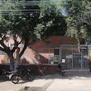 La comunidad cucuteña pide revisar los alimentos antes de ser suministrados por el PAE.