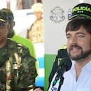 El alcalde de Barranquilla, Jaime Pumarejo, se defendió y respondió a quienes lo critican.