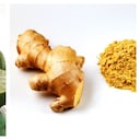 La fusión de estos dos productos puede ayudar a reducir el colesterol malo.