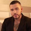 Antes de saltar a la fama, el cantante conseguía dinero en serenatas.