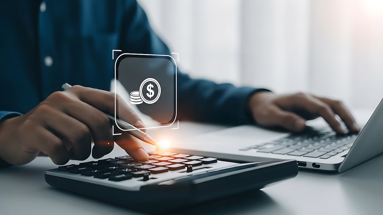 El control social es una instancia de vital importancia para una sociedad que se niega a permitir que el 44% de los candidatos ignore su obligación de reportar gastos a tiempo, según Transparencia por Colombia.