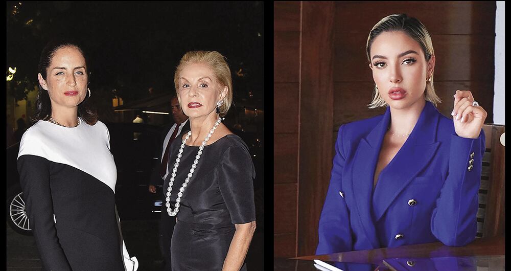 La casa de los famosos 3_5