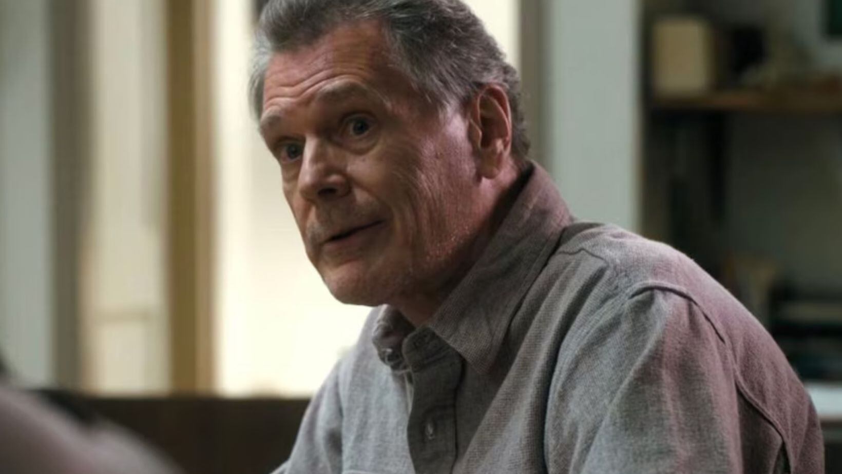 Murió actor de ‘Stranger Things’ a sus 77 años: esto es lo que se sabe sobre su fallecimiento