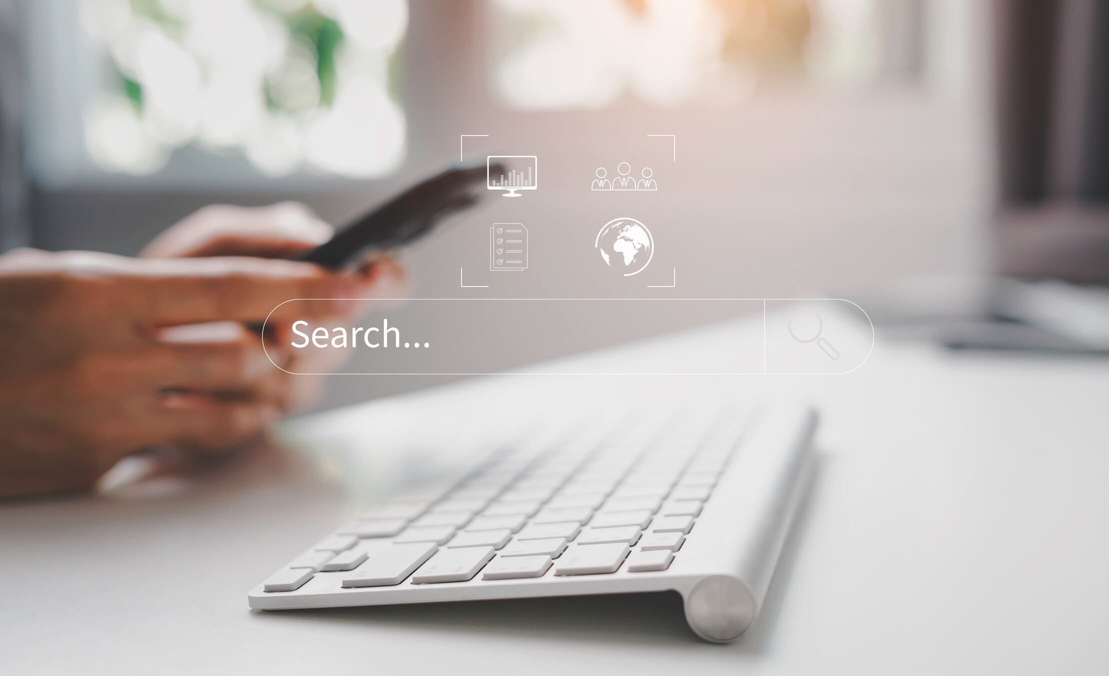 Google integra Gemini en Chrome y avanza hacia los navegadores inteligentes con funciones de agente.