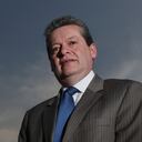 ALIRIO URIBE.
ABOGADOS VICTIMAS DE CONFLICTO.
BOGOTA ENERO 24 DE 2012.
FOTO: JUAN CARLOS SIERRA-REVISTA SEMANA.