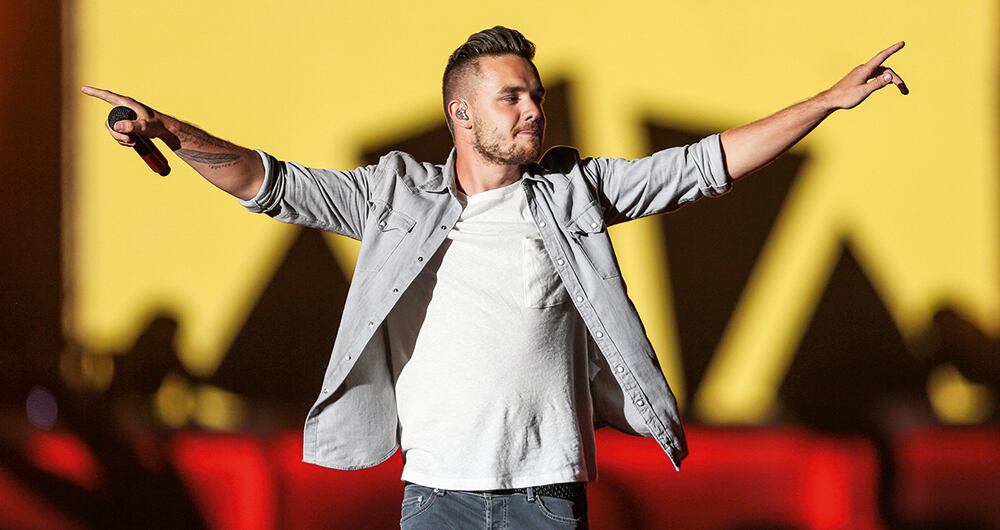 Se dio a conocer la causa de muerte oficial del fallecimiento de Liam Payne.