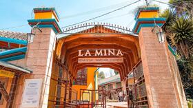 Nemocón, Cundinamarca