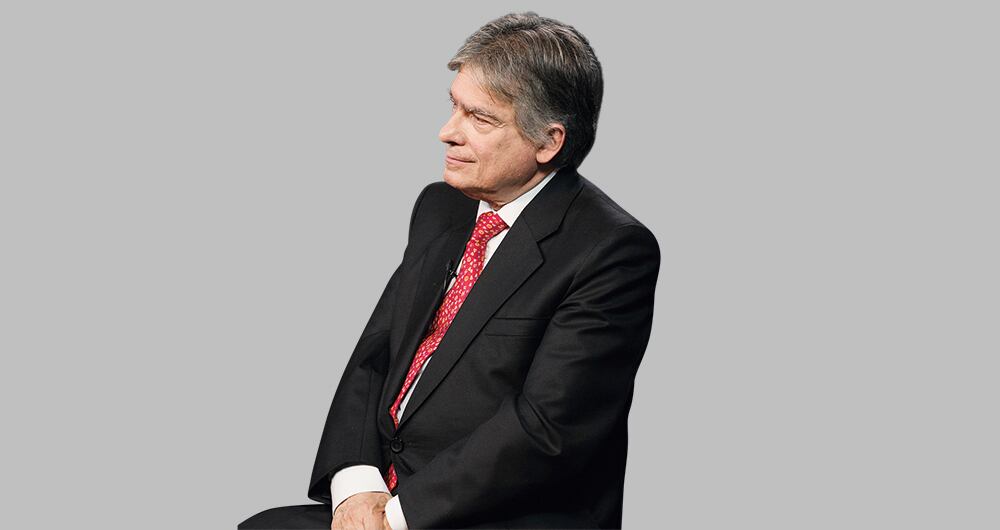 Un fallo contra la libertad de prensa _5