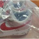 Zapatillas del ladrón