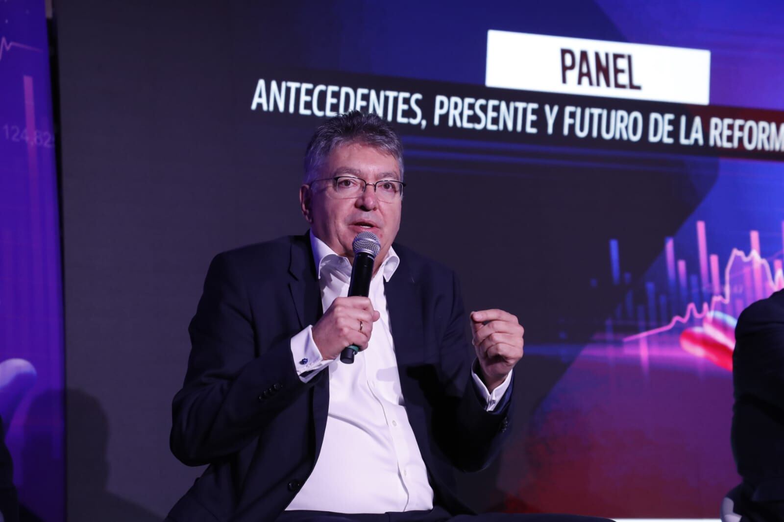 ¿Que se caiga la reforma tributaria o que siga adelante?: esta es la ...