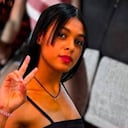 Sayuris Nayleth García Asís, de 20 años, asesinada en Aguachica, Cesar.