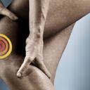 El romero es una buena opción para tratar dolores de rodilla. Foto: Getty Images.